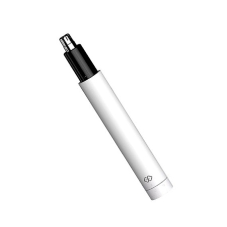 Триммер для носа Huanxing Mini Nose Hair Trimmer HN3